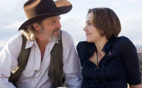 Loco corazón (IMDb).