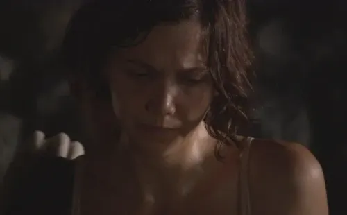 Seguridad máxima (IMDb).