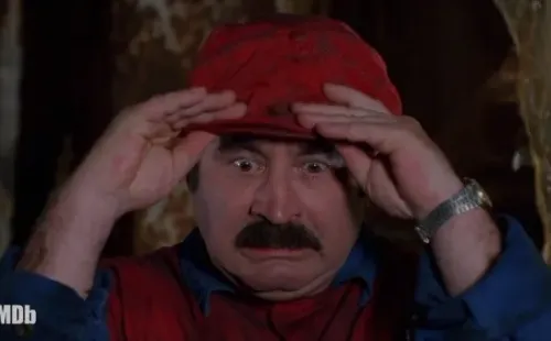 super mario bob hoskins