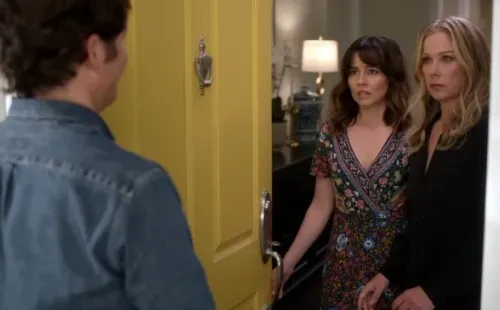 deadtome-netflix