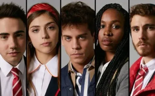 elite6-netflix