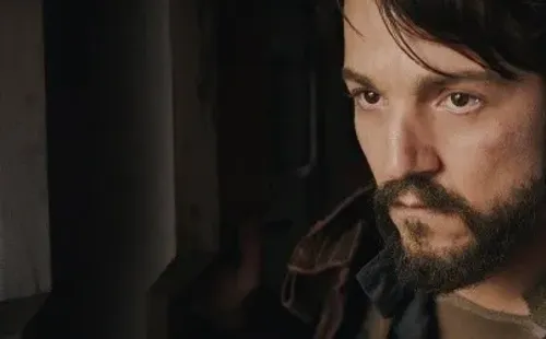 Andor (Disney+).