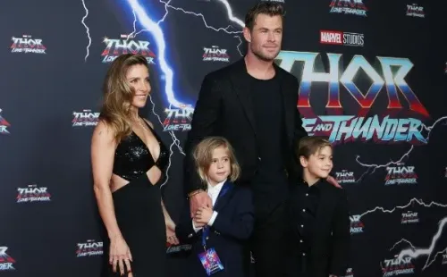 chrishemsworth-thor4