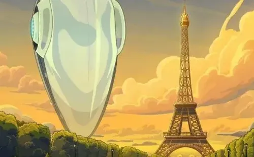 hbomax-rickandmorty