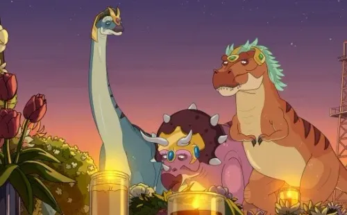 adultswim-rickandmorty