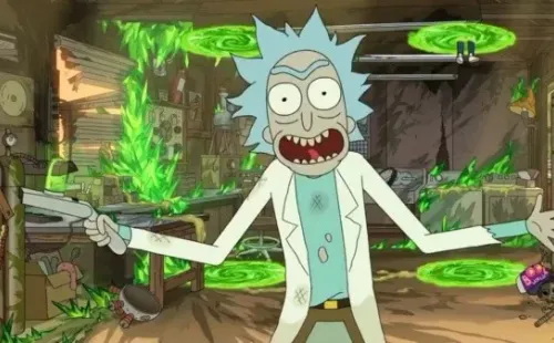 hbomax-rickandmorty1