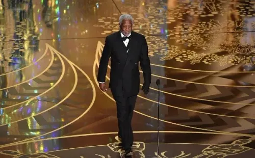 morganfreeman-getty