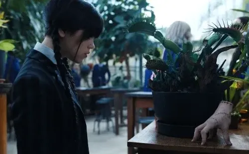 merlina-netflix-1