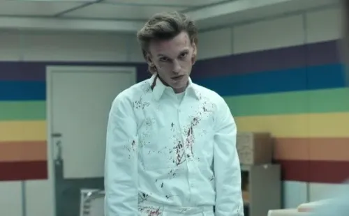 jamiecampbellbower-strangerthings