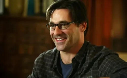 jon hamm 30 rock