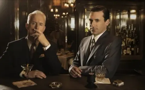 jon hamm mad men john slattery