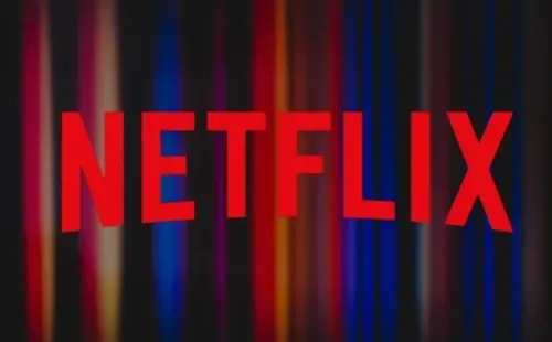 Netflix