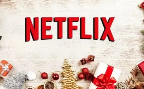 Netflix