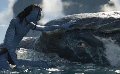 Avatar: The Way of Water será una de las películas con mayor presupuesto en Hollywood (IMDb).