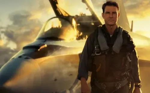 topgunmaverick-paramount