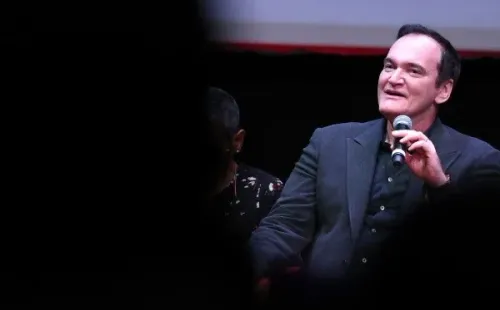 quentintarantino