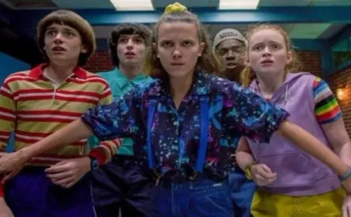 strangerthings-netflix