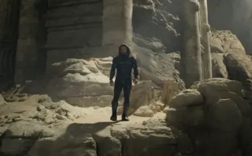 Aquaman 2