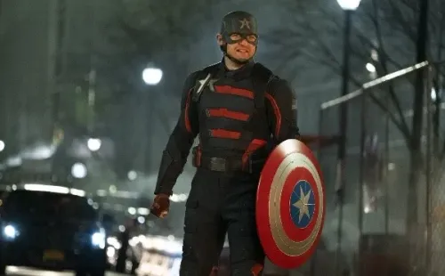 the falcon and the winter soldier wyatt russell