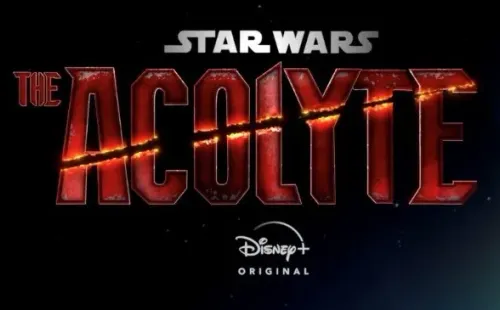 Acolyte