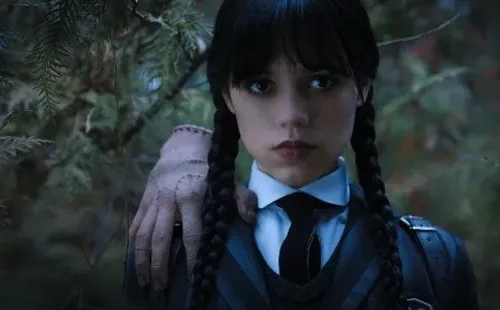 merlina-netflix