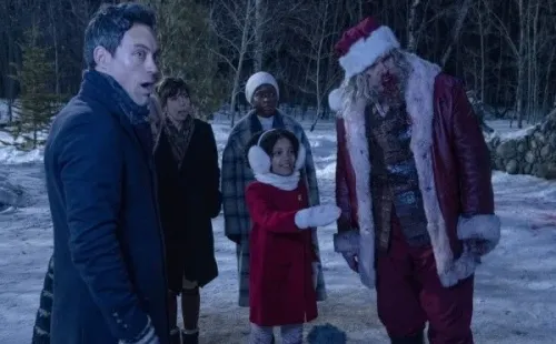 nochesinpaz-universal