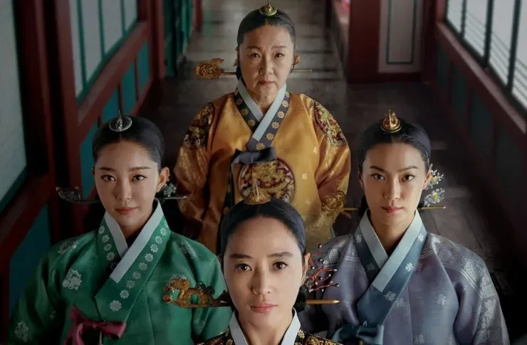 serie-kdrama