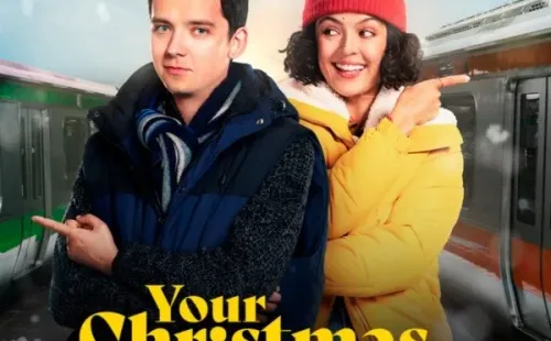 Prime Video