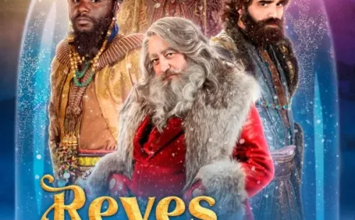 Prime Video