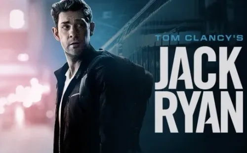 Prime Video
