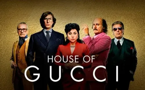 Prime Video