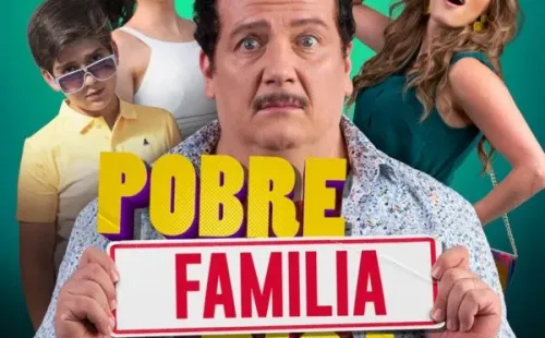 Prime Video