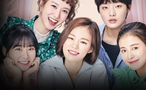 hellomytwienties-netflix