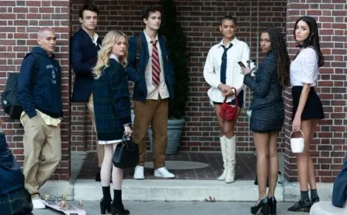 gossipgirl2-hbomax