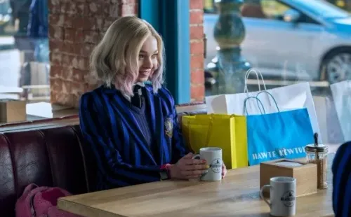 emmamyers-netflix-wednesday