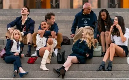 gossipgirl2-hbo