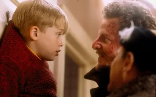 Mi Pobre Angelito (IMDb).
