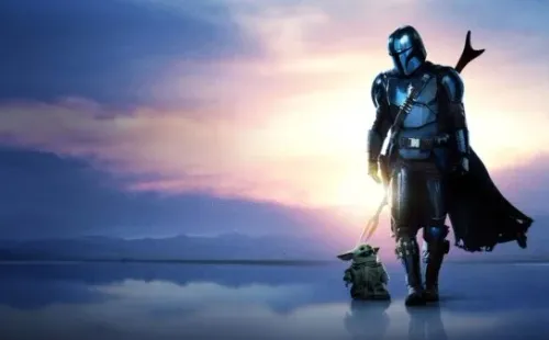 themandalorian-disneyplus