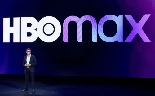 hbomax-getty