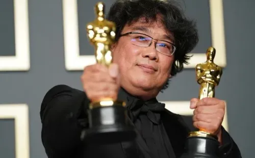 gettybongjoonho