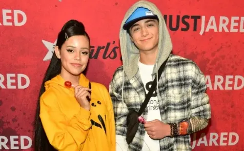 jennaortega-asherangel