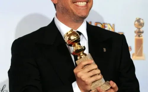 lee unkrich pixar