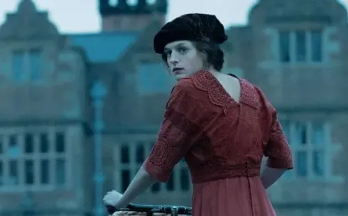ladycharlotteslover-netflix134