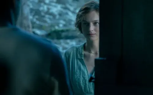 ladycharlotteslover-netflix2