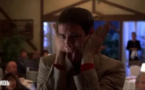 tonto y retonto jim carrey