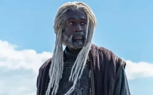 stevetoussaint-corlysvelaryon