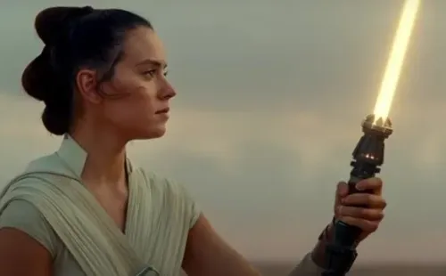 Star Wars