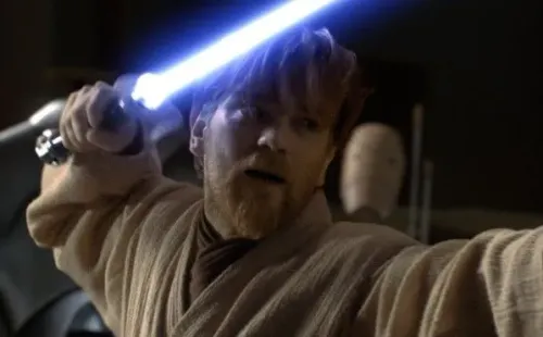 Star Wars