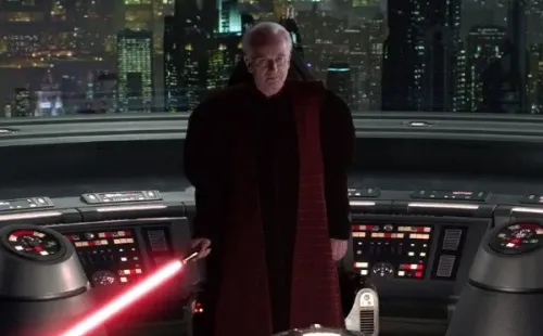 Star Wars