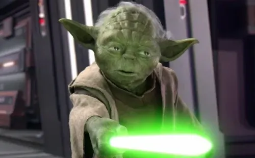 Star Wars